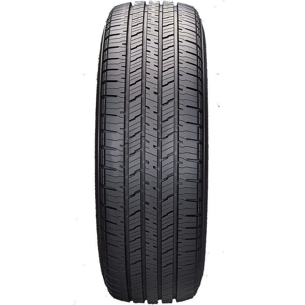 Light Truck Tire R925417
