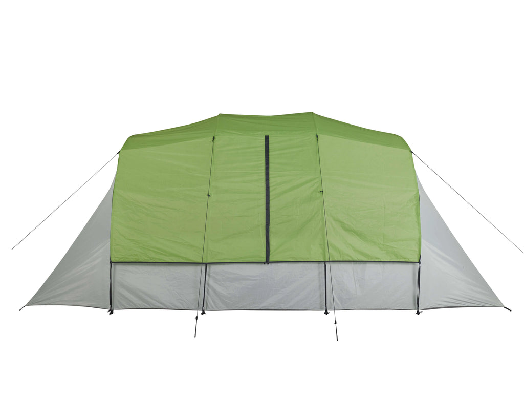8 Person Camp Tent S91710