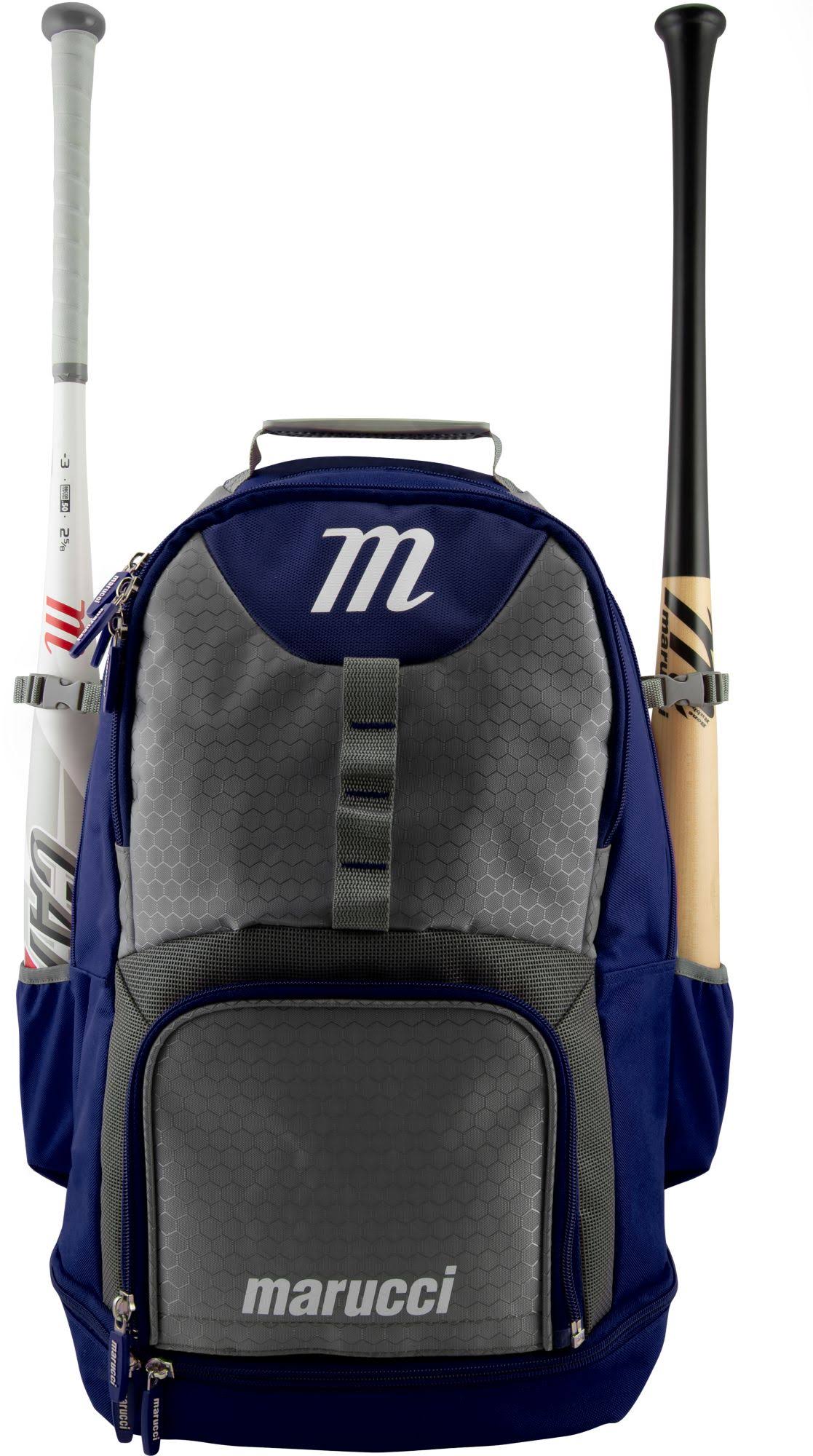 Navy Bat Pack R472