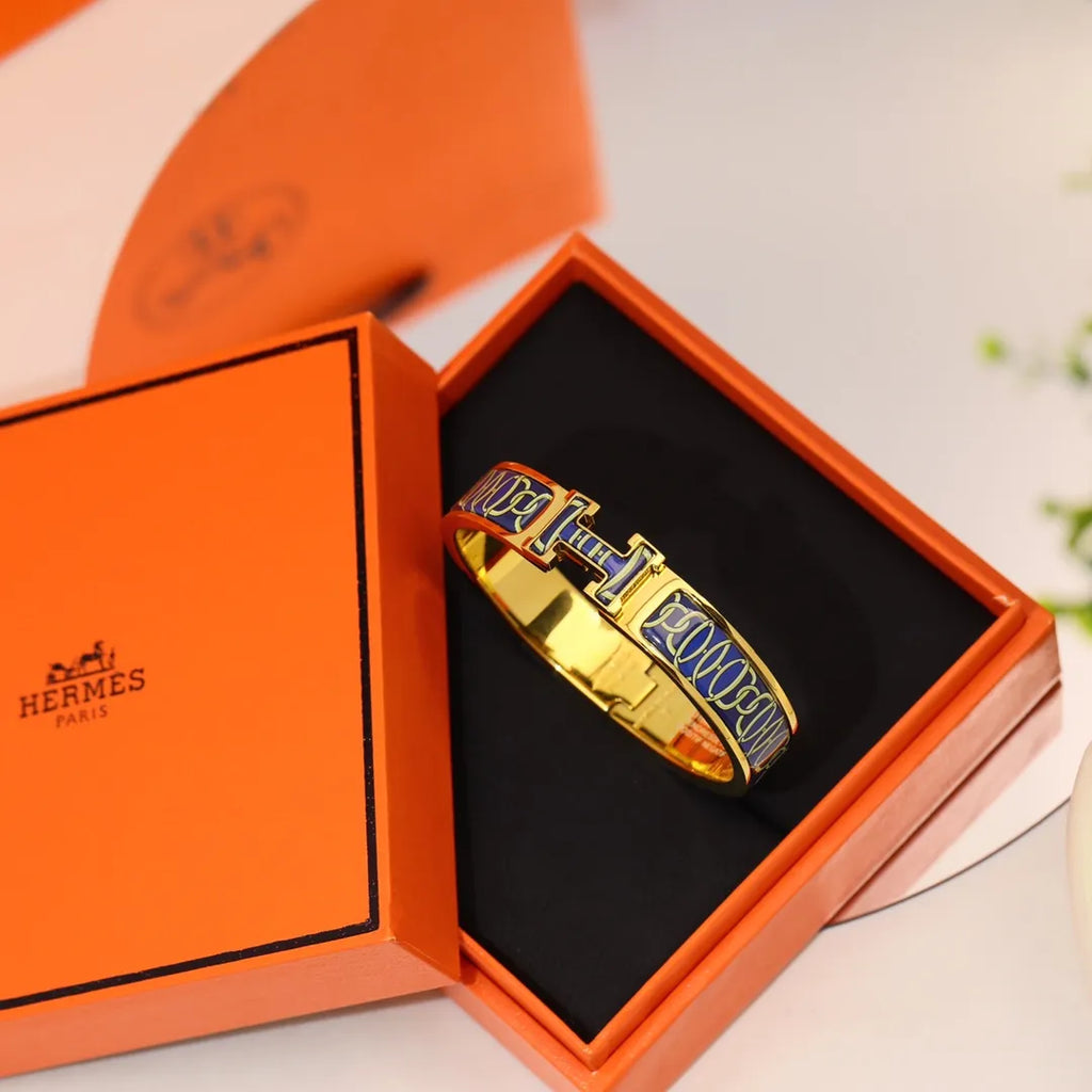 Bracelet K317238
