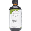 Cascara Sagrada 8.4 oz I412