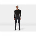 Black Cycling Bib Tight O270377