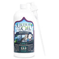 Oil Skin & Coat Supplement J570344