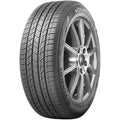 All Season 205/70R16 97H Passenger Tire N739148