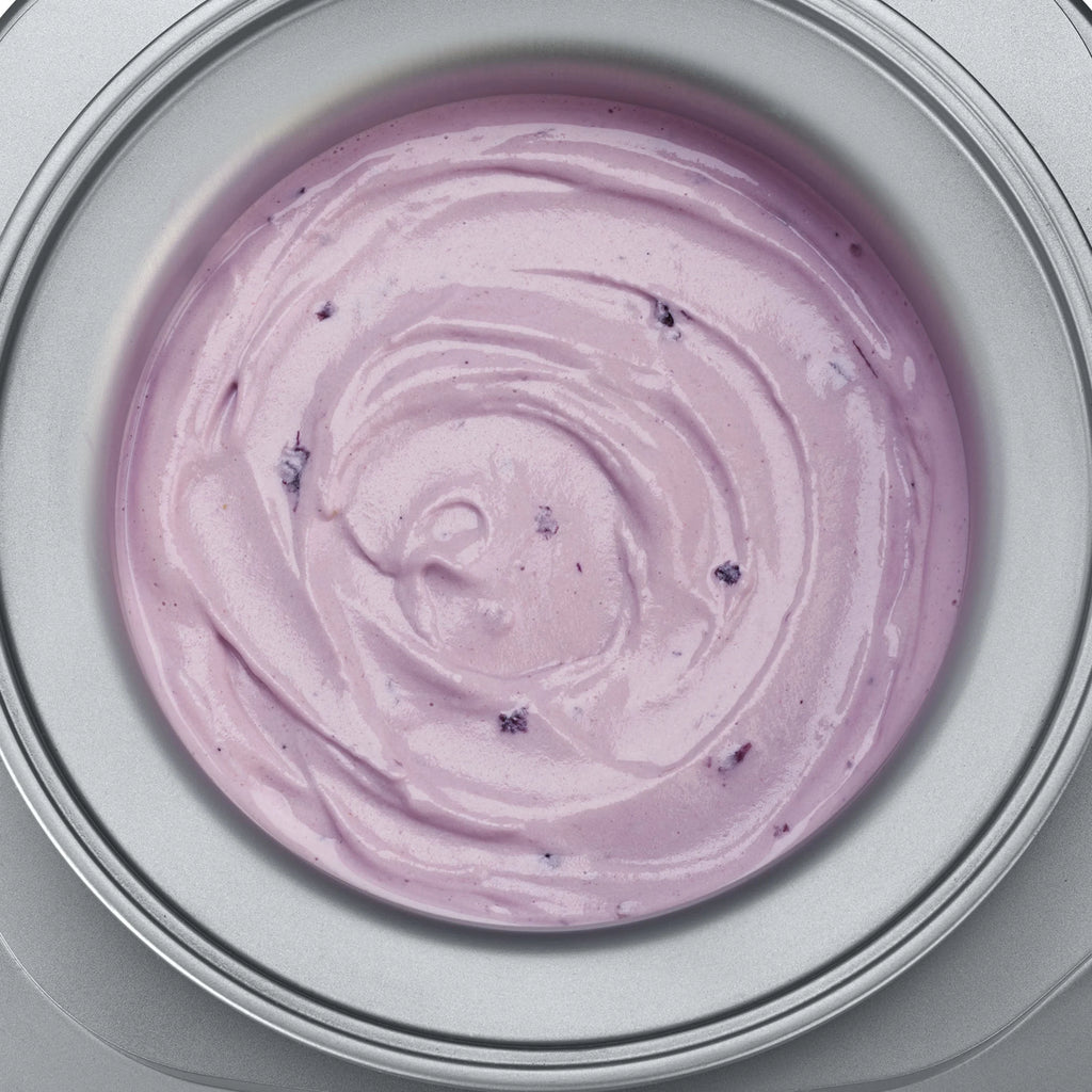 Ice Cream Maker Y329