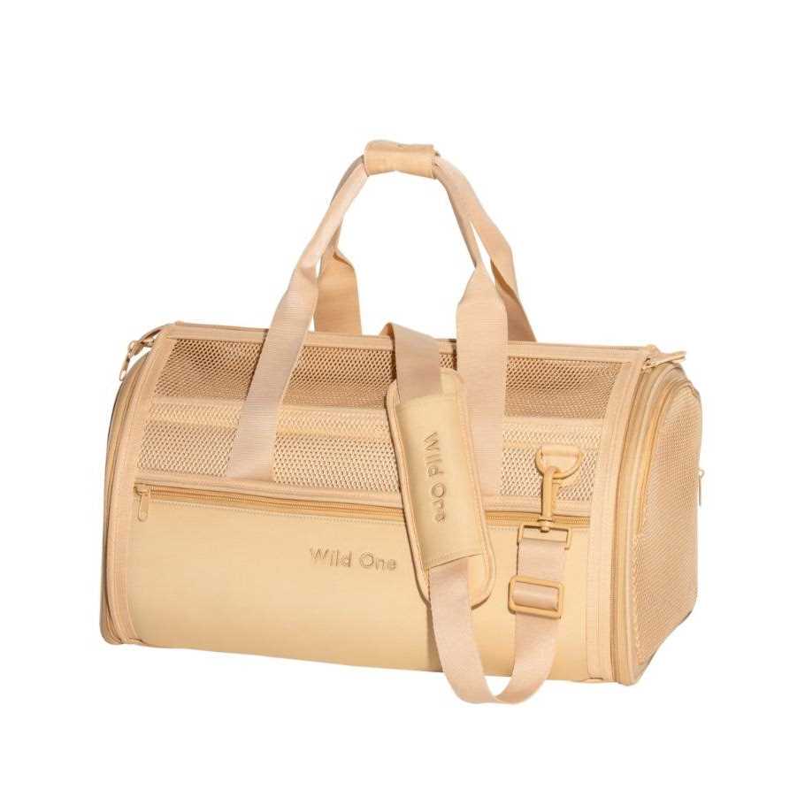 Pet Travel Carrier K302