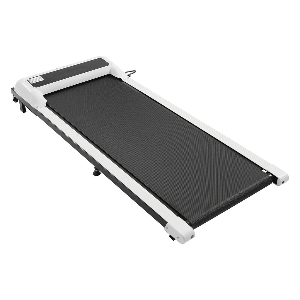 Folding Electric Treadmill with Remote T590