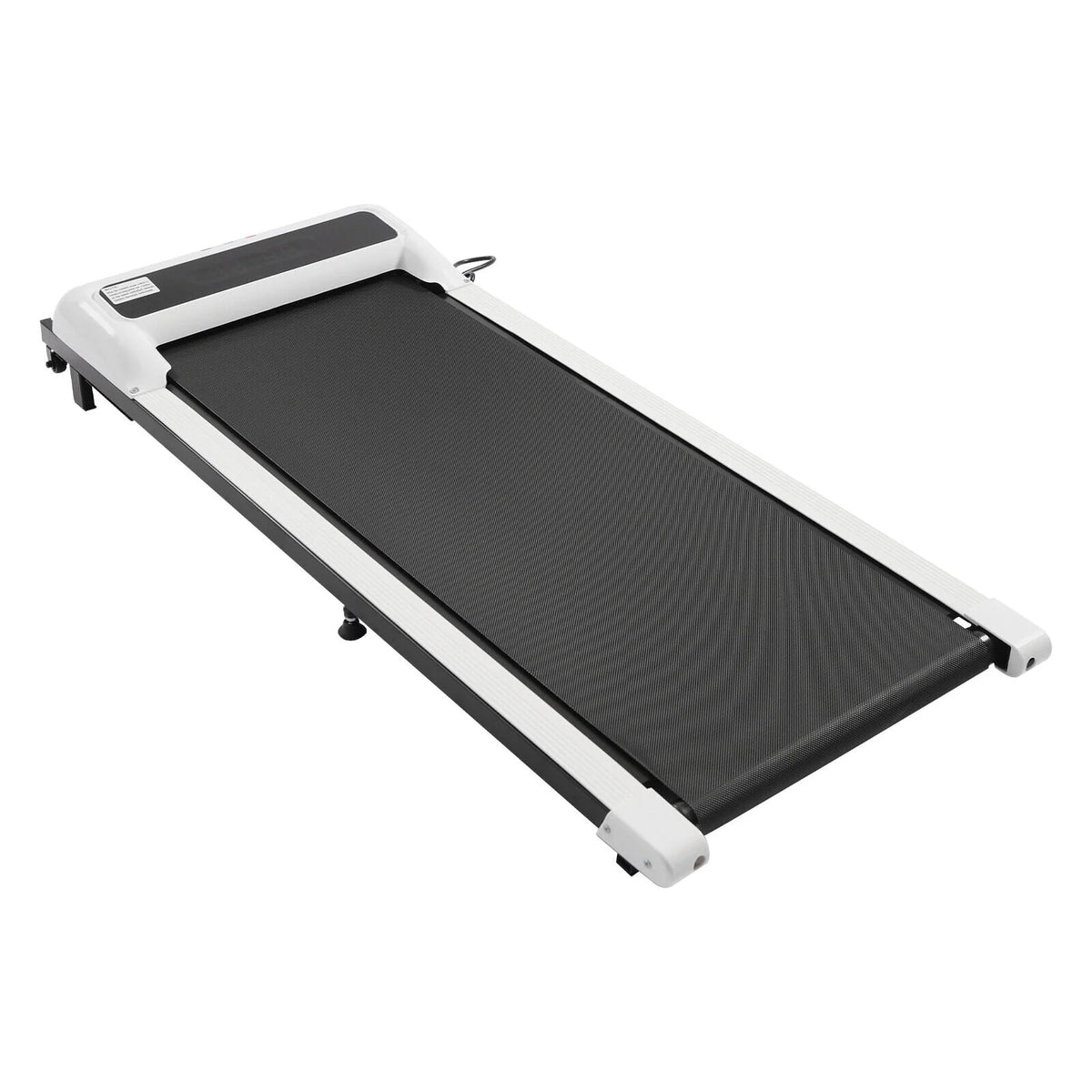 Folding Electric Treadmill with Remote T590