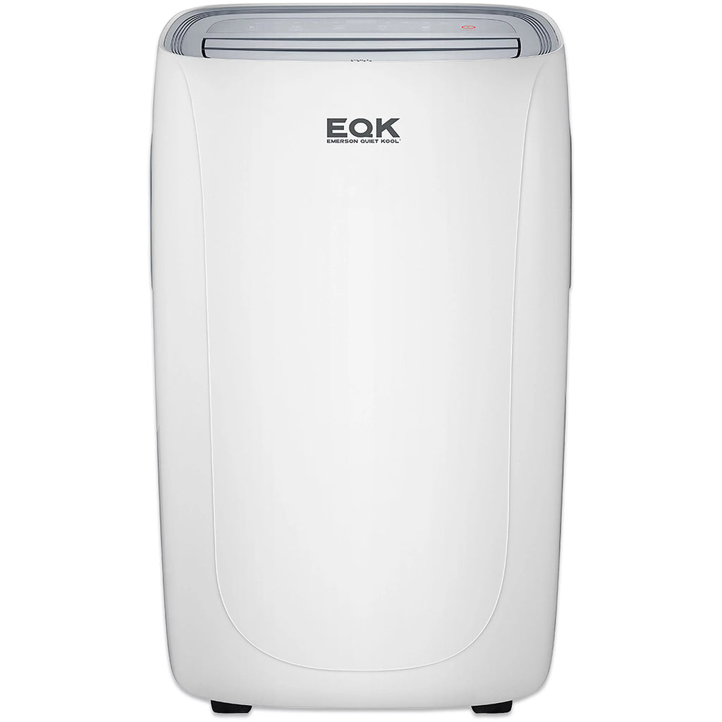 3 in 1 Portable Air Conditioner, Dehumidifier & Fan with Remote Control R716