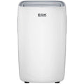 3 in 1 Portable Air Conditioner, Dehumidifier & Fan with Remote Control R716