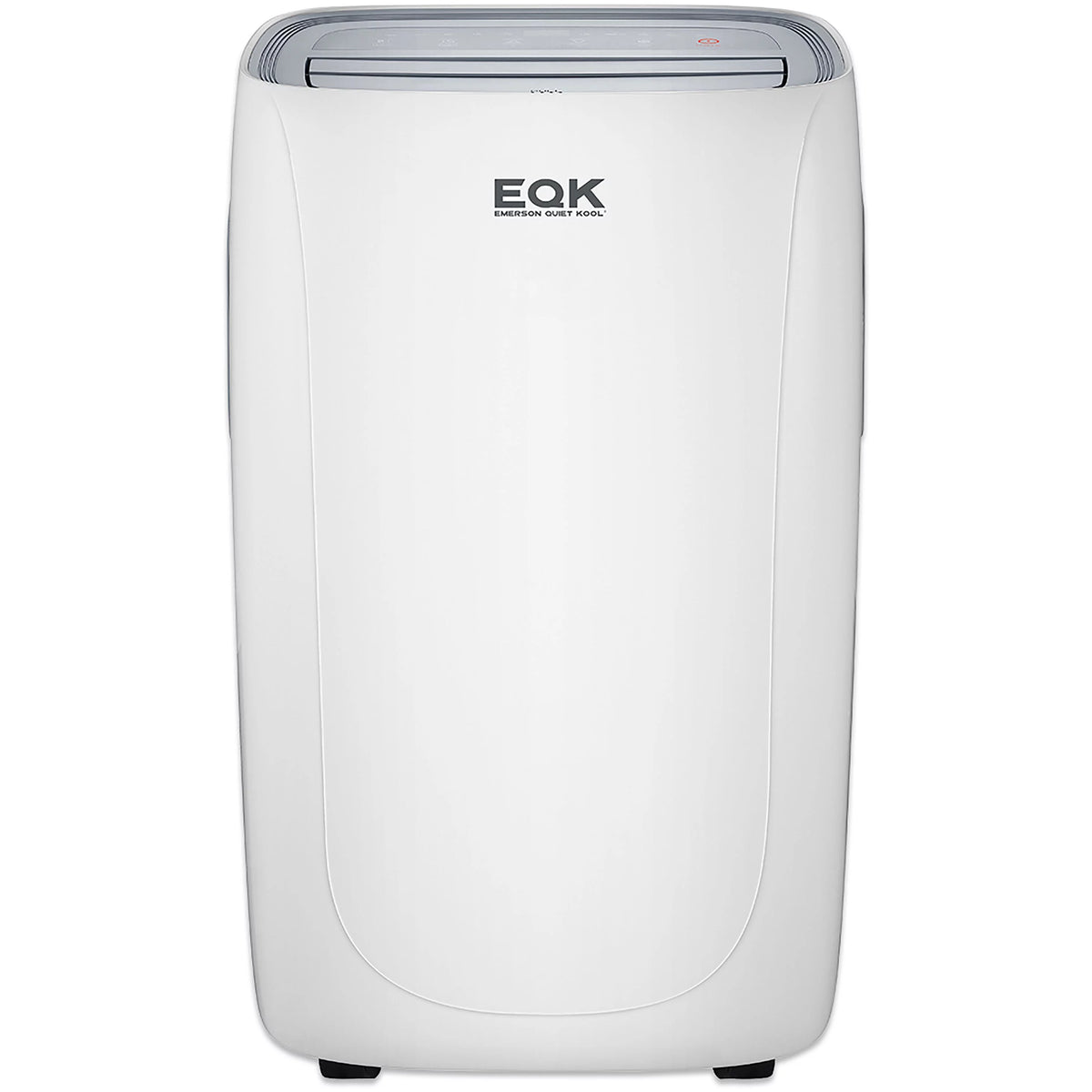 3 in 1 Portable Air Conditioner, Dehumidifier & Fan with Remote Control R716