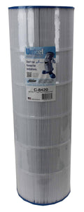200 Sq ft Replacement Spa Filter Cartridge Q451950