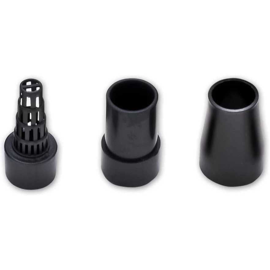 Submersible Aquarium Pump M911838
