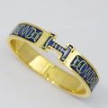 Bracelet K317238