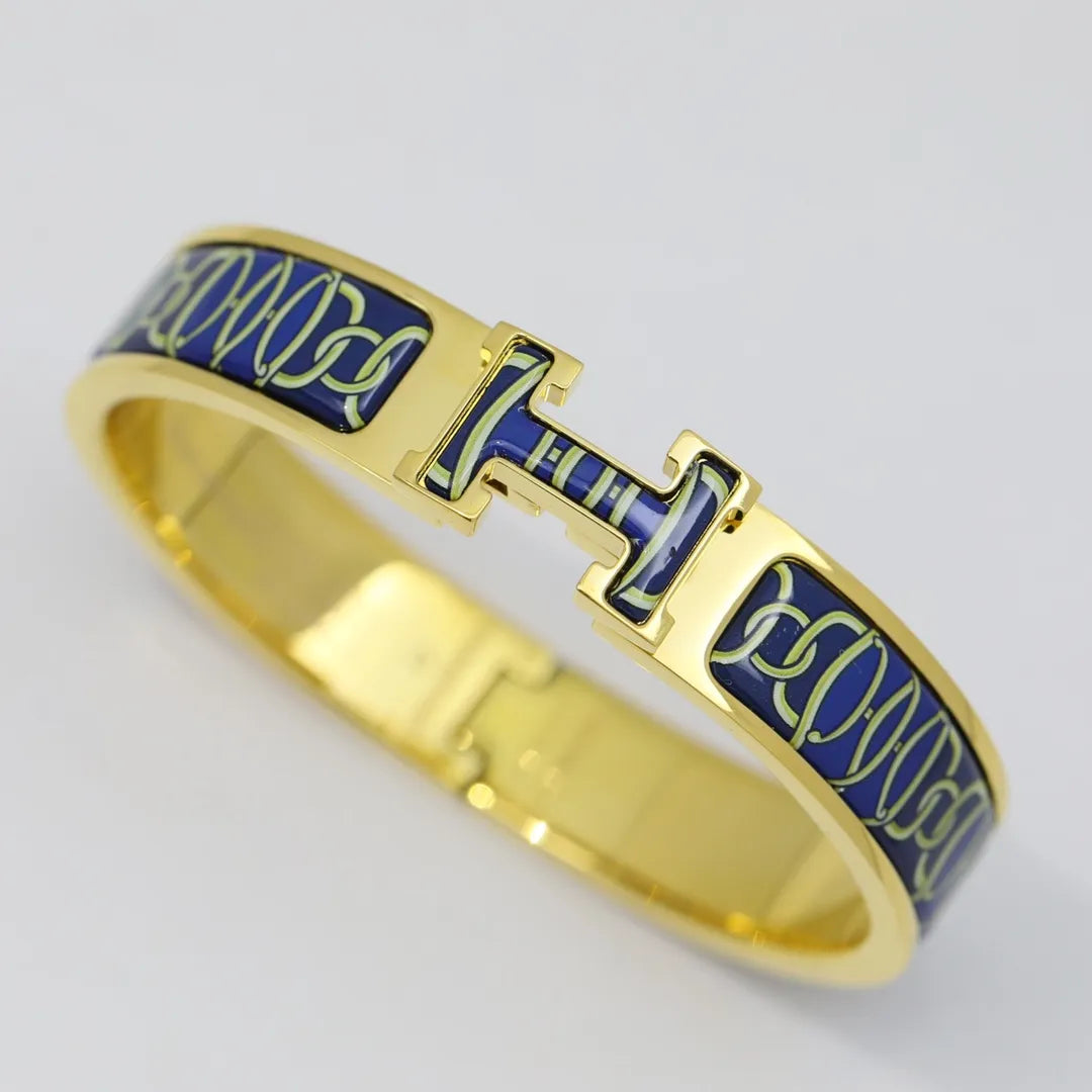 Bracelet K317238