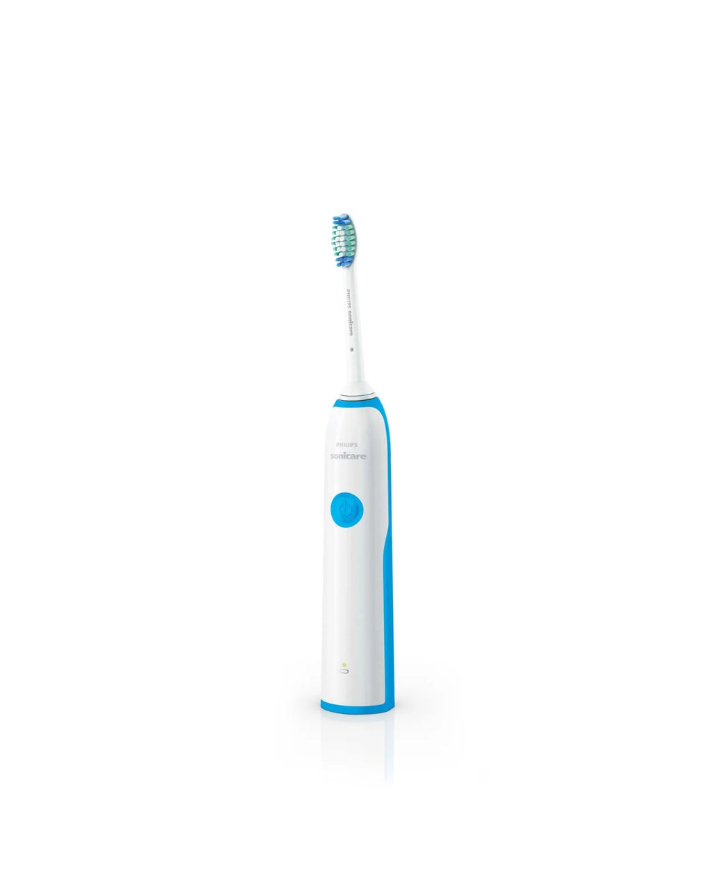 Rechargeable Electric Toothbrush K93918