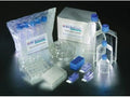 Collagen I L67599