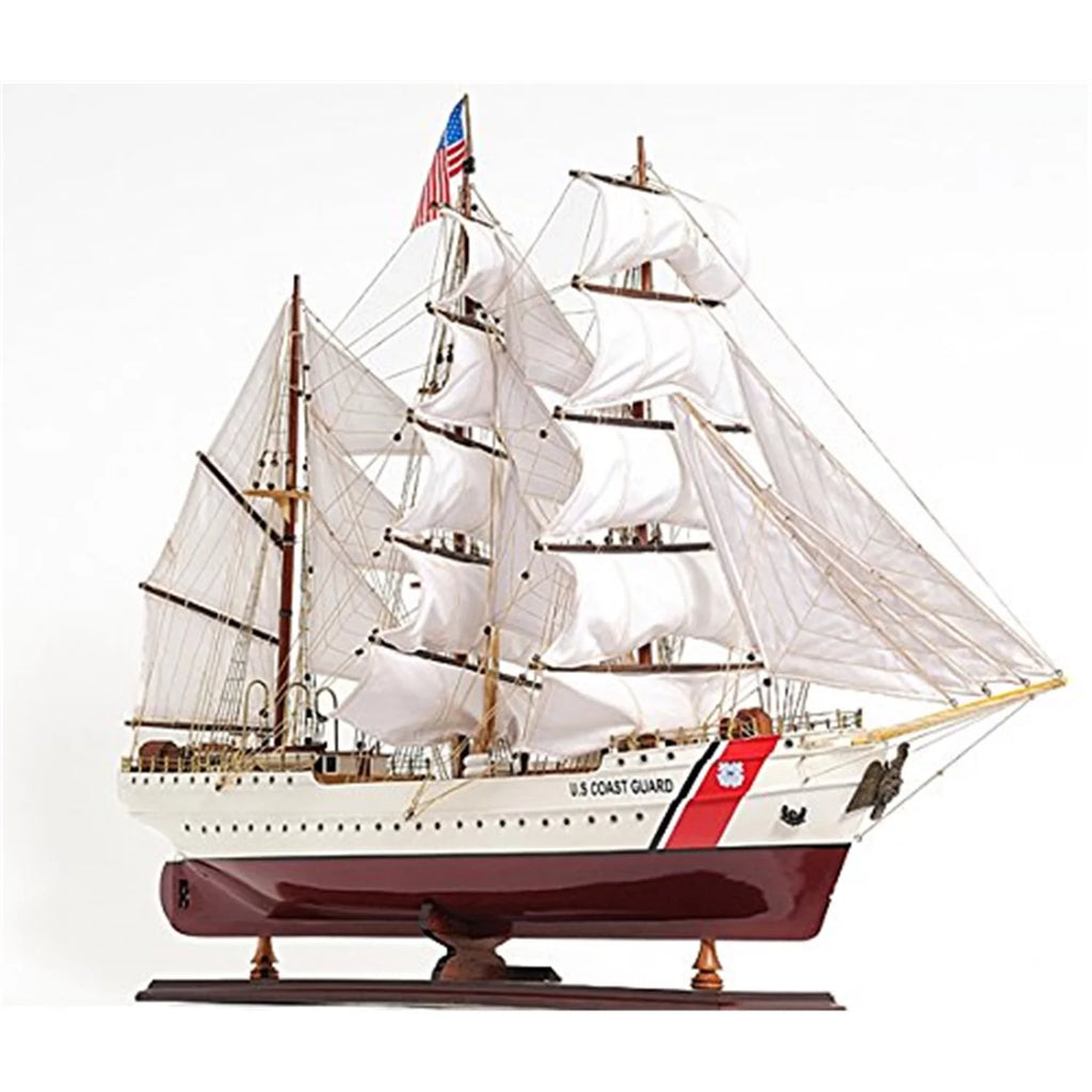 Coast Guard Eagle T1791