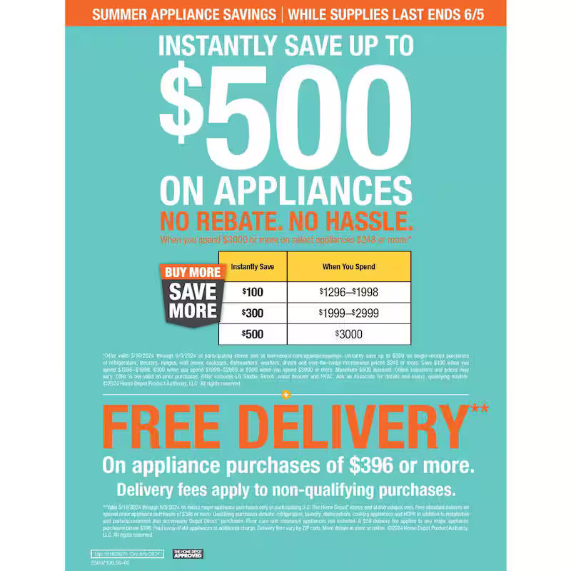 27 cu. ft. French Door Refrigerator X4016