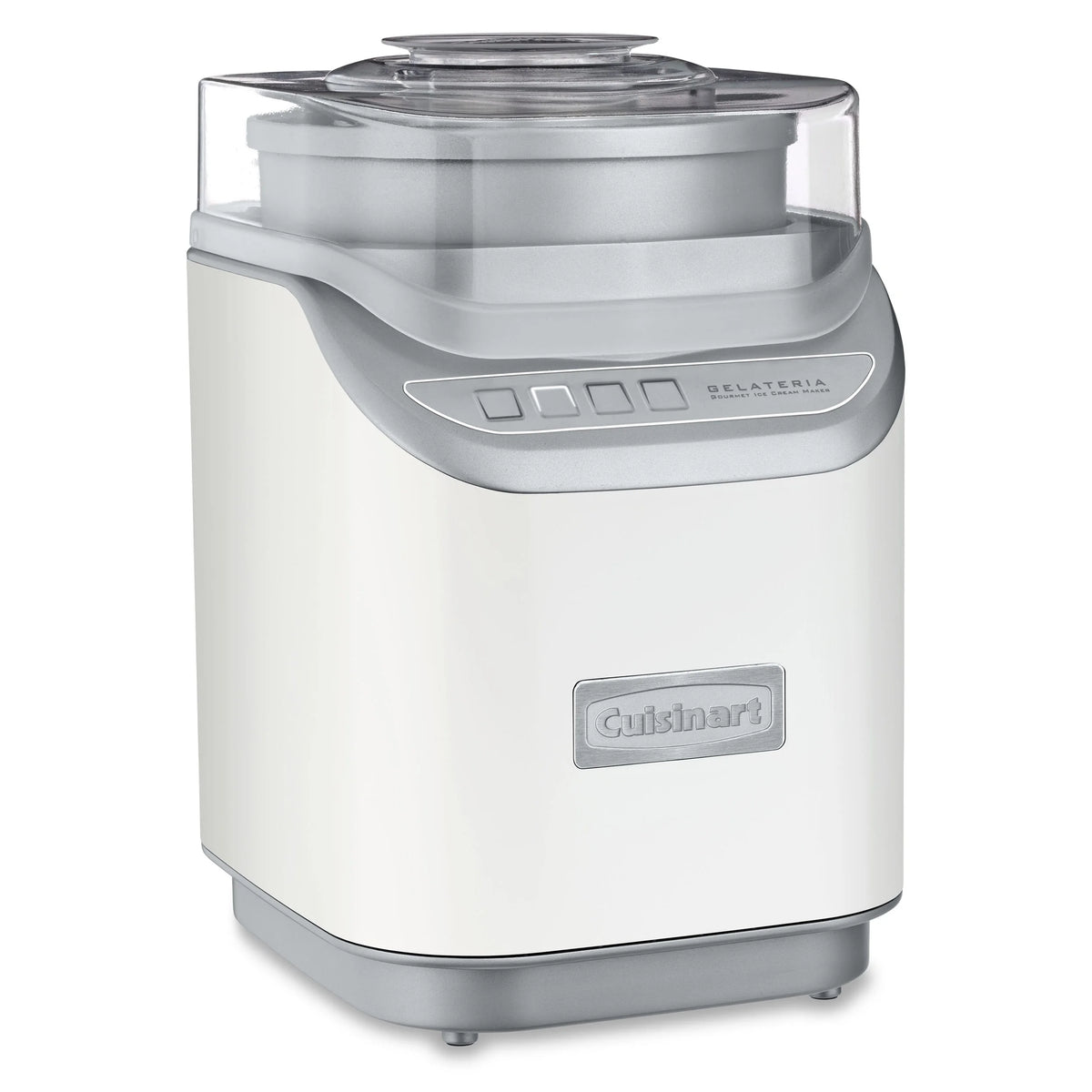Ice Cream Maker Y329