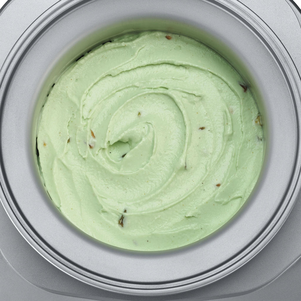 Ice Cream Maker Y329