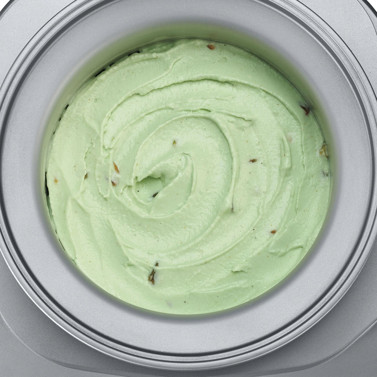 Ice Cream Maker Y329