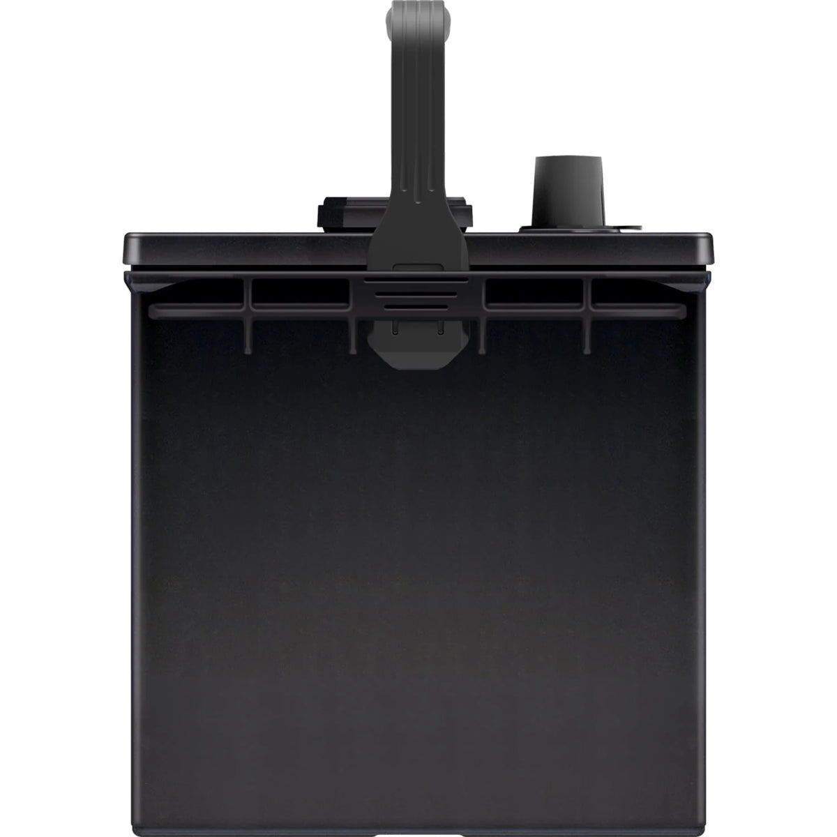 Lead Acid Automotive Battery Group Size 35 12 Volt 640 CCA Z7565