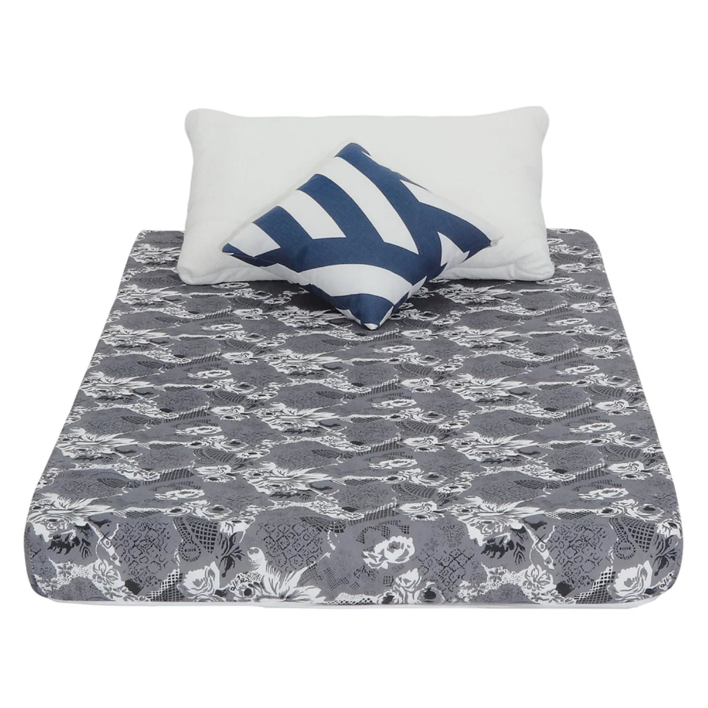 Reversible Foam Mattress Twin P225405