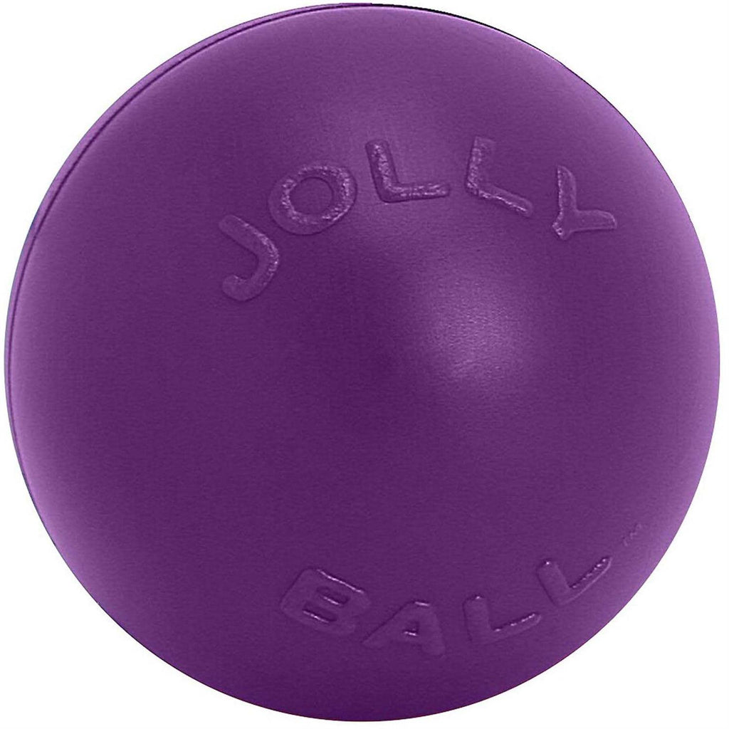 Push n Play Ball F4850