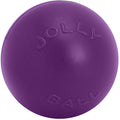 Push n Play Ball F4850