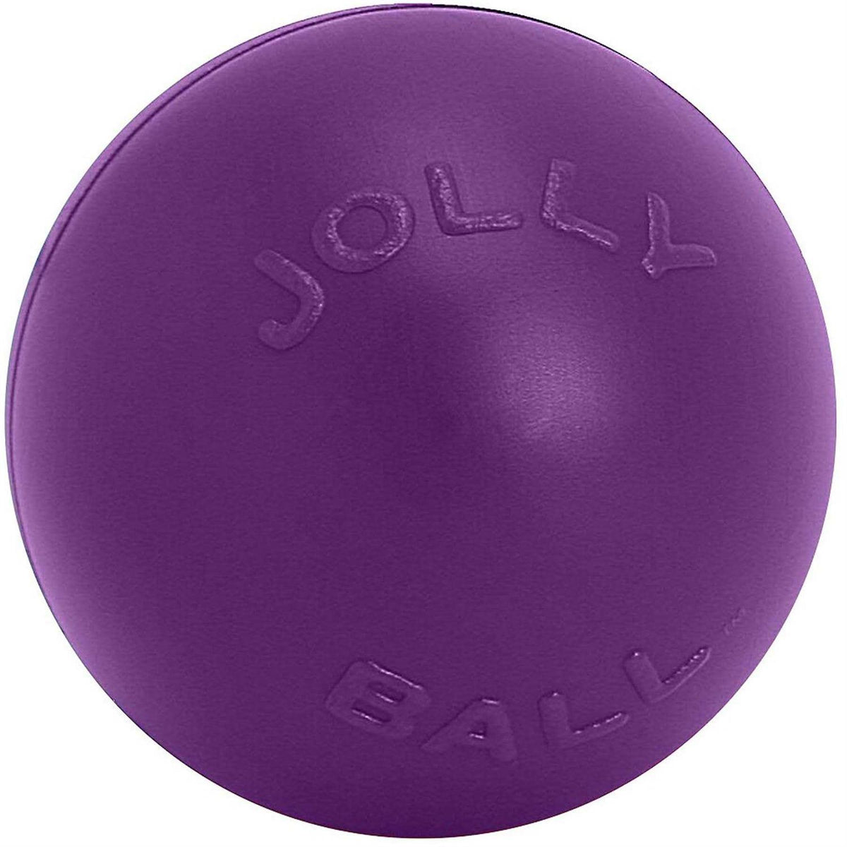 Push n Play Ball F4850