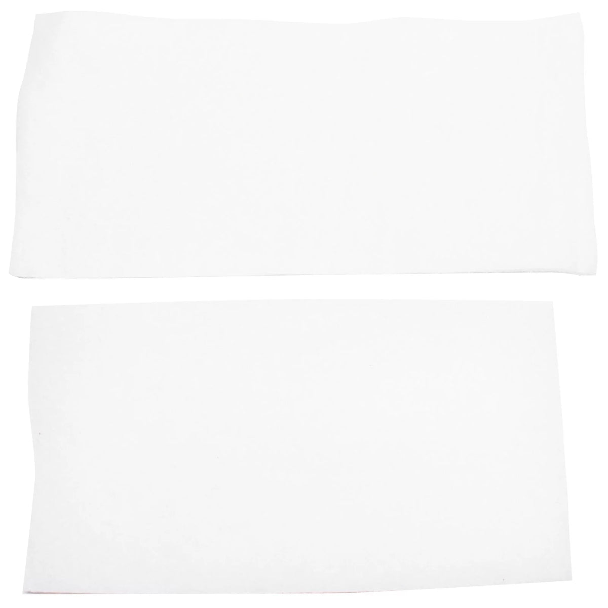 18 Replacement Vacuum Bags with 18 Micro Filters I224684
