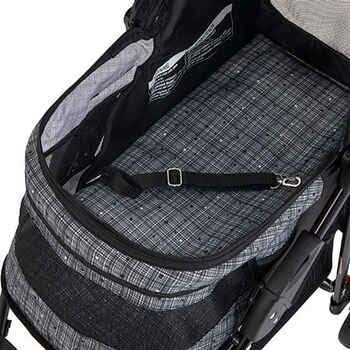 Pet Stroller K372017