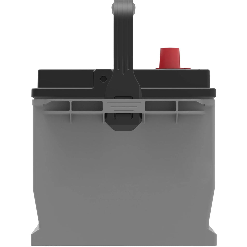 AGM Battery Group Size 65 12 Volt 750 CCA L565832