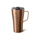 22oz Insulated Mug T272