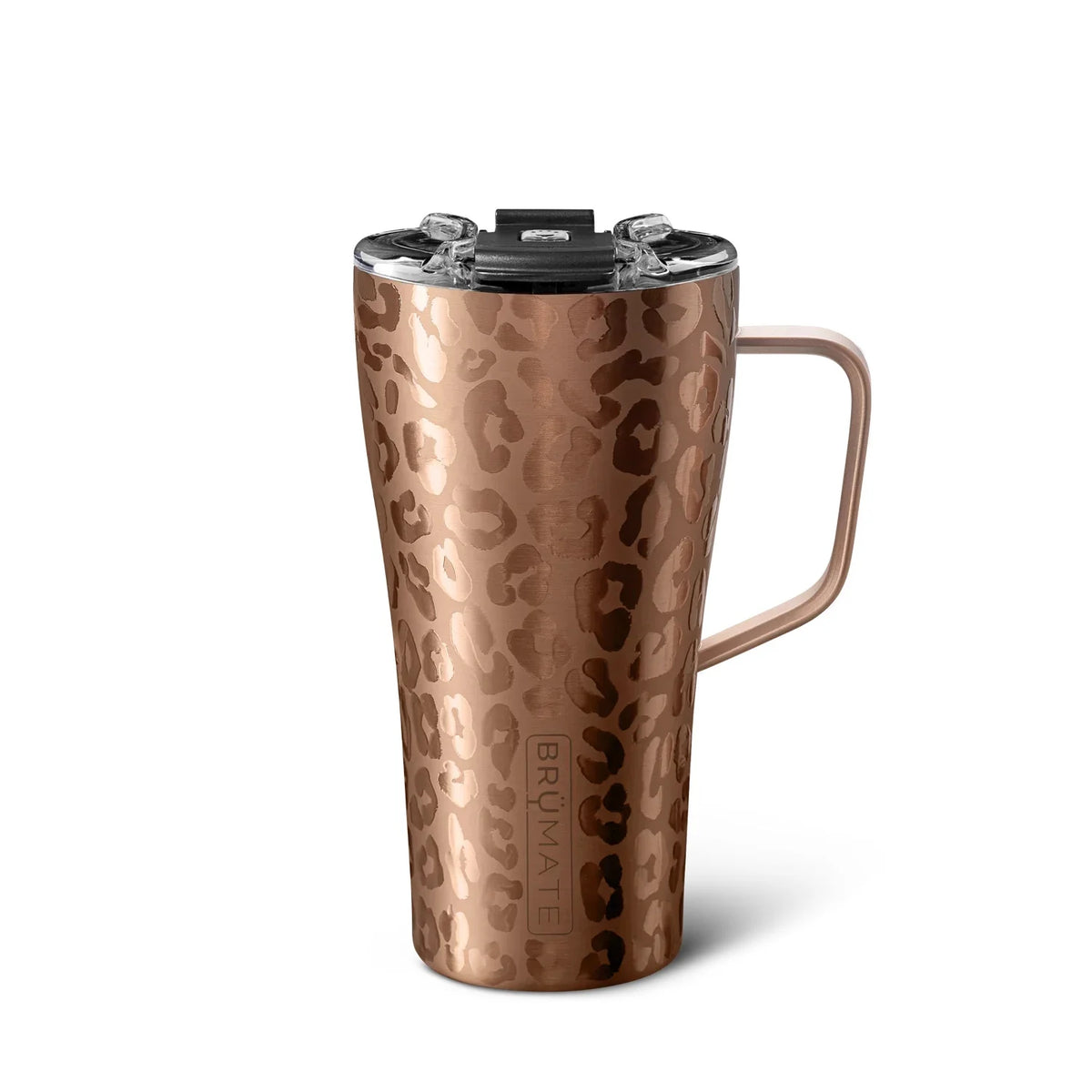 22oz Insulated Mug T272