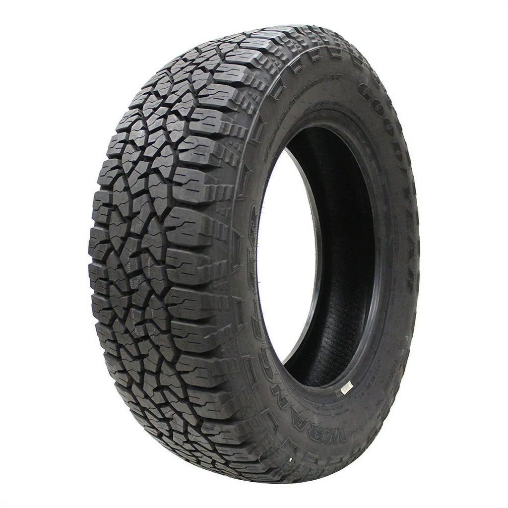 All-Terrain Tire O3079
