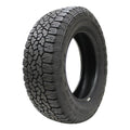 All-Terrain Tire O3079