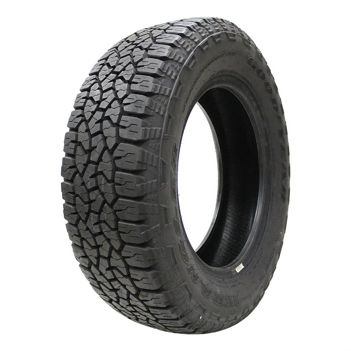 All-Terrain Tire O3079